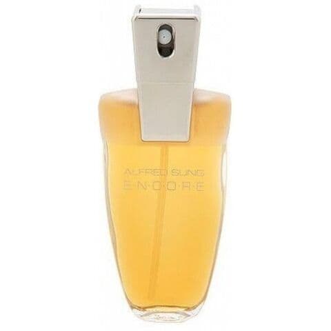 عطر الفريد سونج انكور