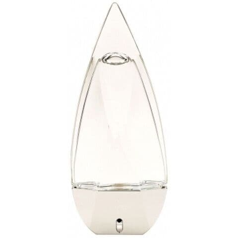 عطر الفريد سونج جويل