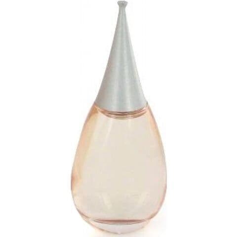 عطر الفريد سونج شا