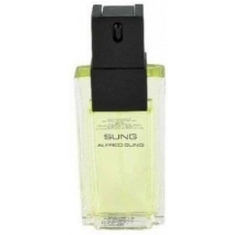 عطر الفريد سونج سونج