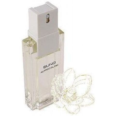 عطر الفريد سونج سونج داي مست