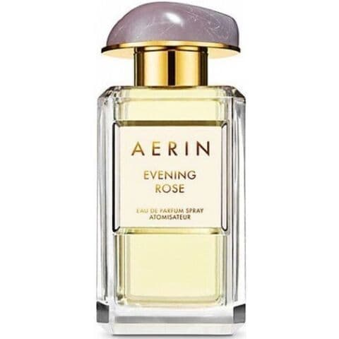 عطر ايرين لودر ايفنينج روز