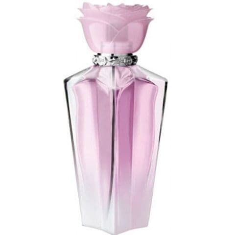 عطر افريل لافين وايلد روز