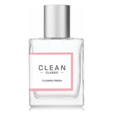 عطر كلين كلاسيك فلاور فريش