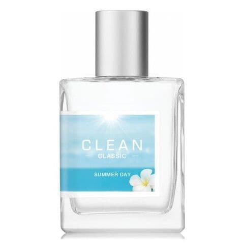 عطر كلين كلاسيك سمر داي