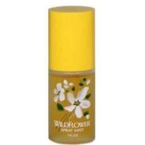 عطر أليسا اشلي وند فلور