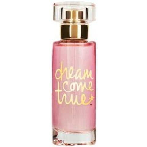 عطر امريكان نكست توب مودل دريم كوم ترو