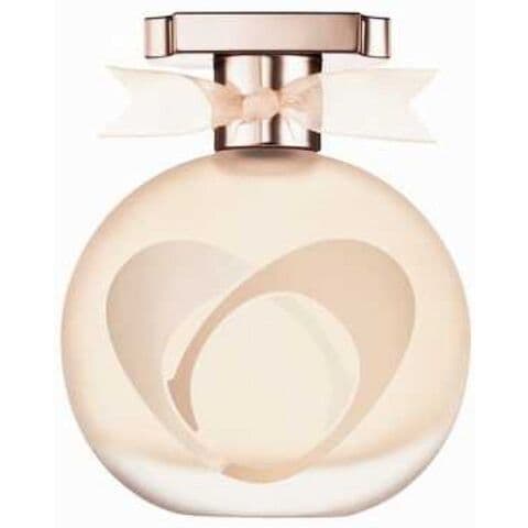 عطر كوتش لوف يو بلاش