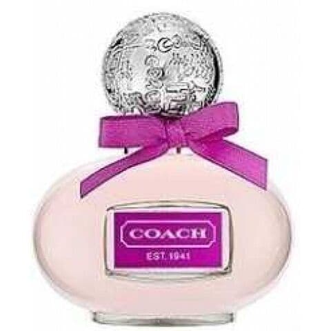 عطر كوتش كوتش بوبي فلاور
