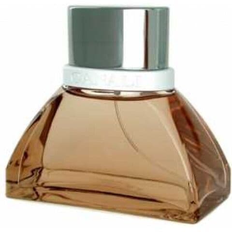 عطر كانالي من كانالي