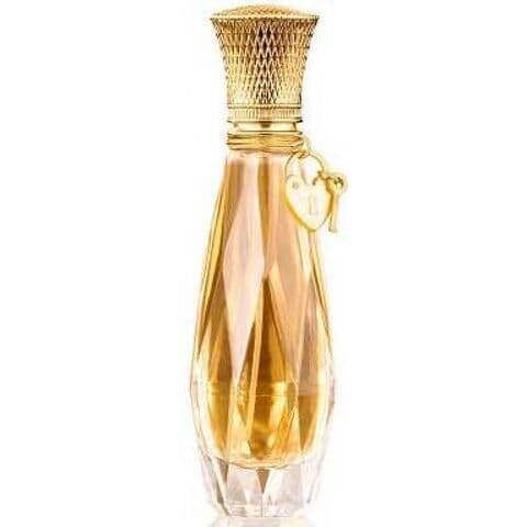 عطر ديتا فون تيسي  اروتيك