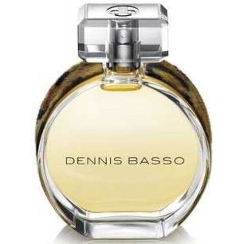 عطر دينيس باسو دينيس باسو