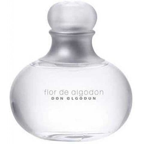 عطر  دون الجودون فلور دي الجودون