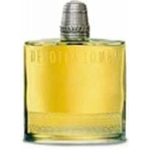 عطر ديفوتا أند لومبا ديفوتا اند لومبا