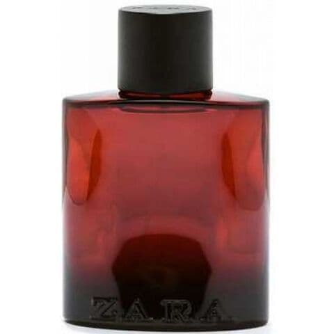 عطر زارا سبايسي