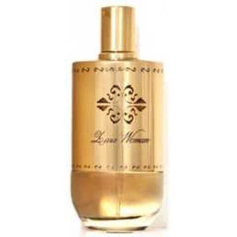 عطر زارا وومن