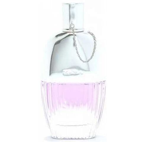عطر زارا وومن سبيشال اديشن