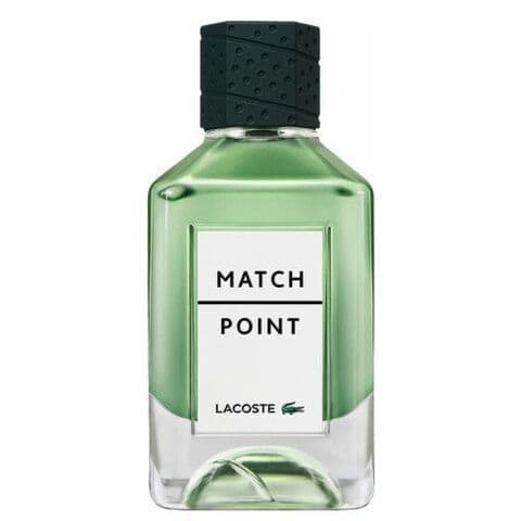 عطر لاكوست فراجرانس ماتش بوينت