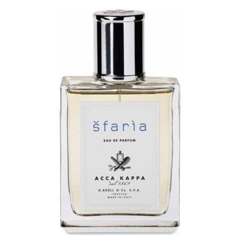 عطر أكا كابا سفاريا