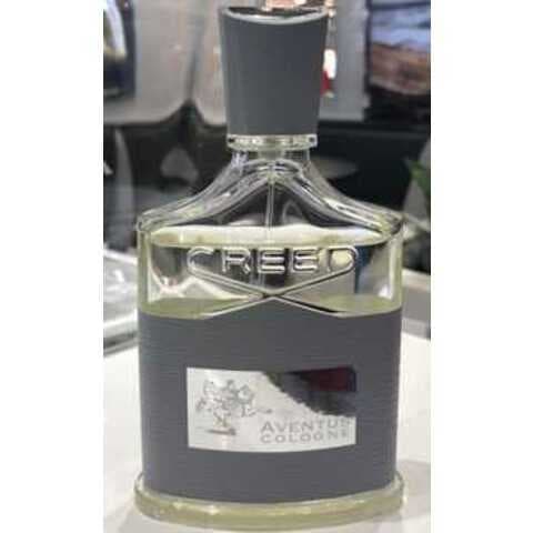 عطر كريد أفنتوس كولون