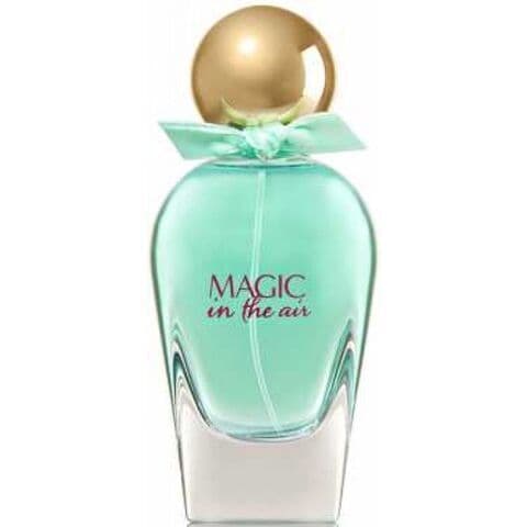 عطر باث آند بودي وركس ماجيك ان ذا اير