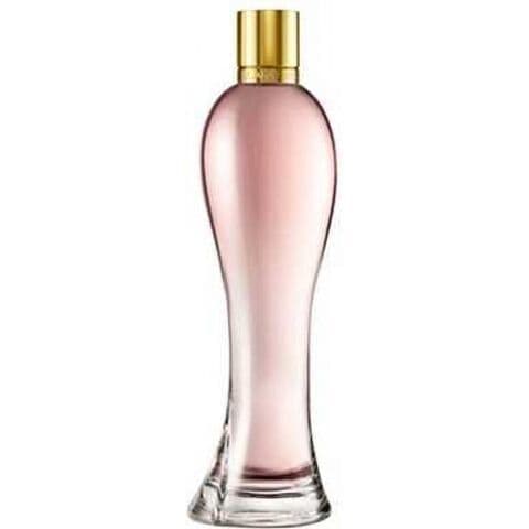 عطر جلام جوليانا بايس