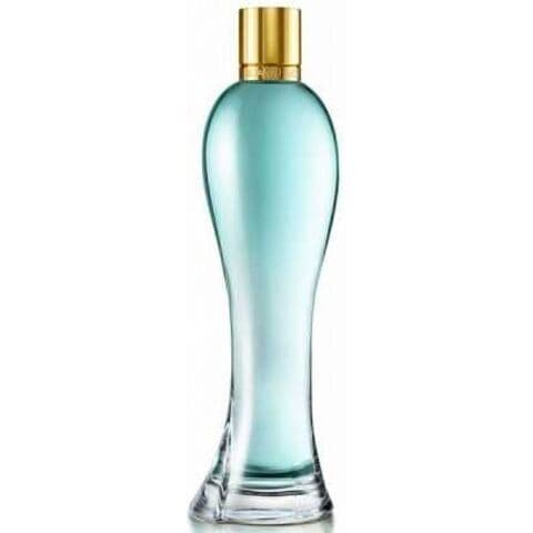 عطر بريشيوس جوليانا بايس