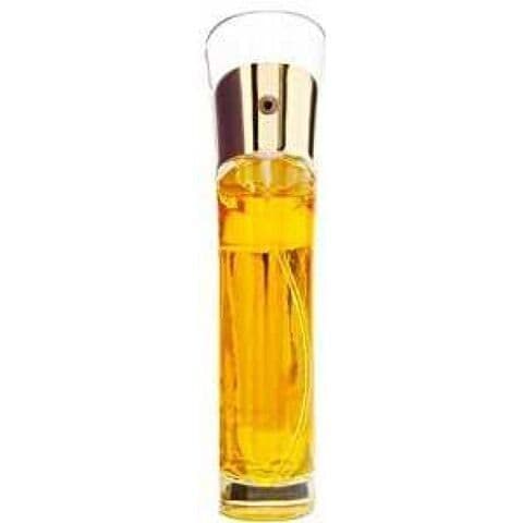 عطر فان كليف أند أربلز مورمور
