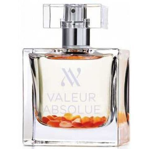 عطر فالور أبسولو كونفيدانس