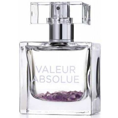 عطر فالور أبسولو هارموني