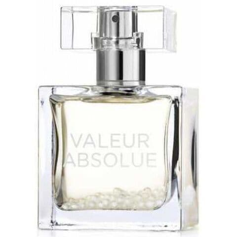 عطر فالور أبسولو جوي إيكلا