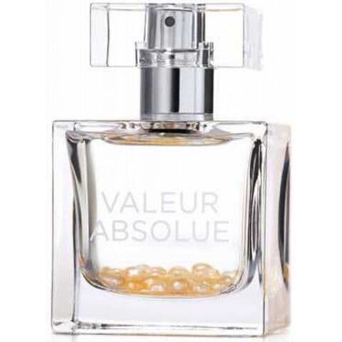عطر فالور أبسولو سنسواليت