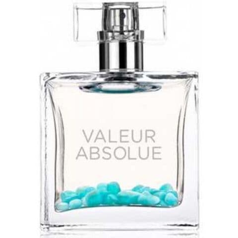 عطر فالور أبسولو سرينتود