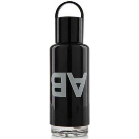 عطر ايه بي بلود كونسيبت