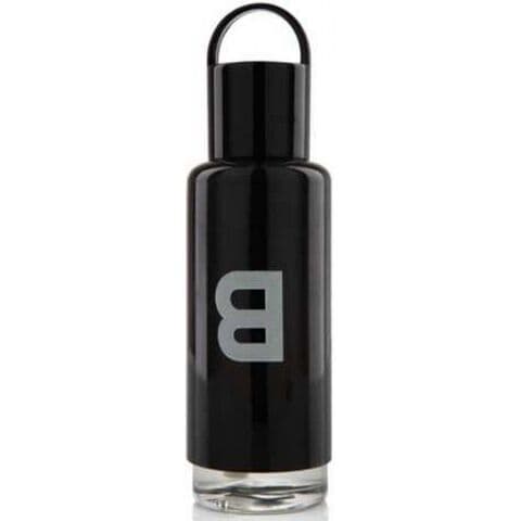 عطر بي بلود كونسيبت