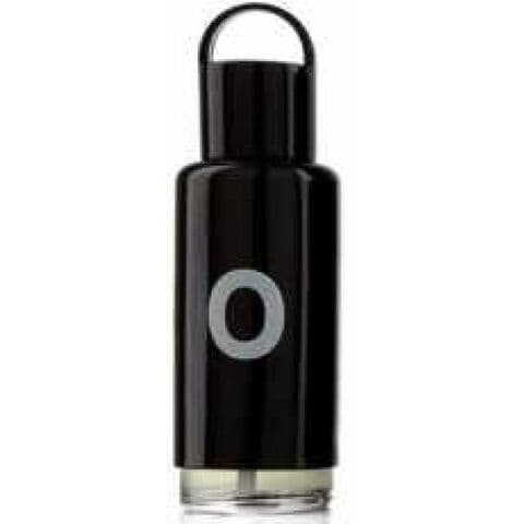 عطر أو بلود كونسيبت