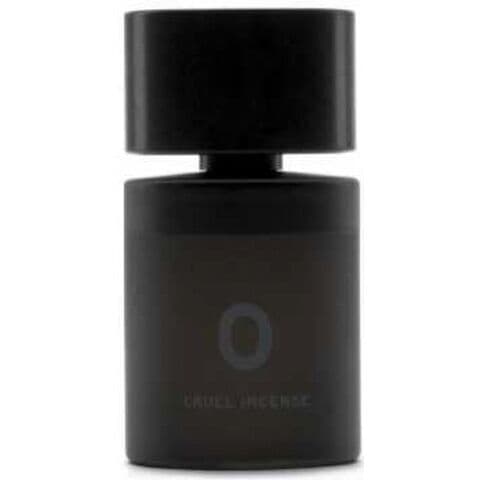 عطر أو كرول انسنس بلود كونسيبت