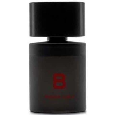 عطر بي وندر تونكا بلود كونسيبت