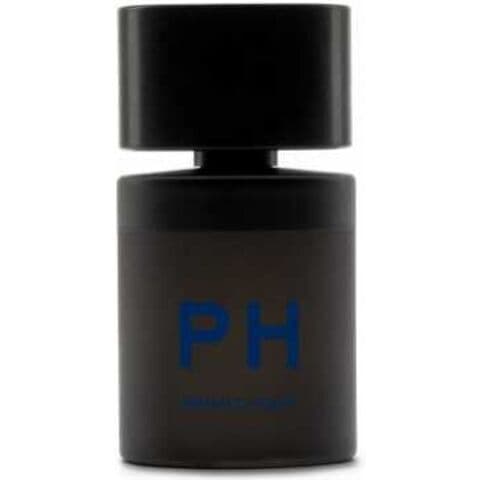 عطر بي أتش برايت عود بلود كونسيبت