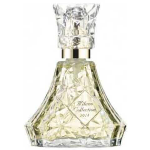 عطر كانيبو ميلانو كولكشن 2018