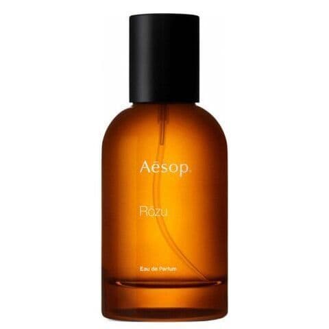 عطر أيسوب روزو