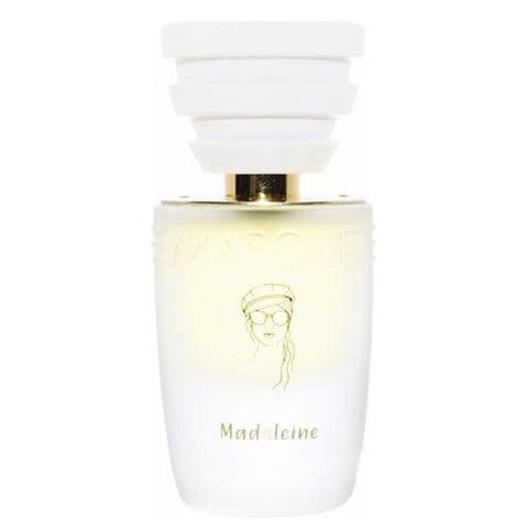 عطر ماسك ميلانو مادلين لو دون دي ماسك