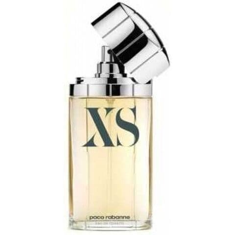 عطر باكو رابان اكس أس
