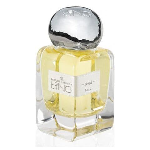 عطر لينجلينج سكريك نامبر 2