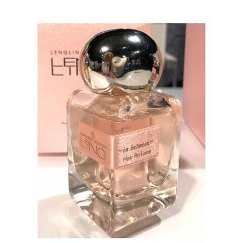 عطر لينجلينج ان بيتوين