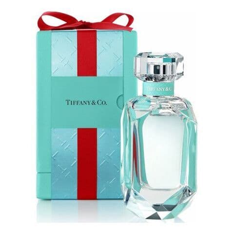 عطر تيفاني أند كو يو دي بارفيوم هوليداي ليمتد اديشن