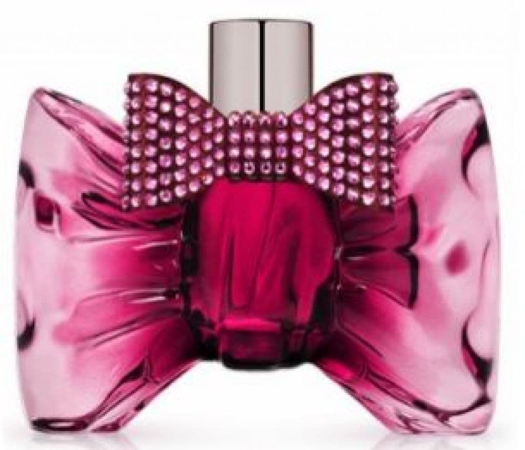 عطر بونبون ليمتد اديشن فيكتور أند رولف