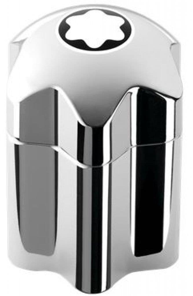 عطر امبليم انتنس مونت بلانك