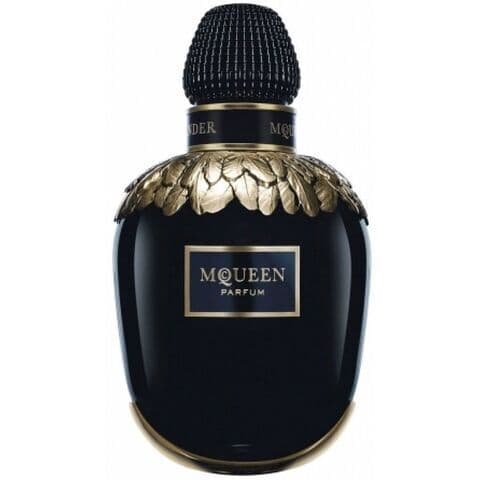 عطر الكساندر ماكوين ماكوين بارفوم