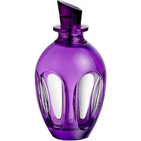 عطر الكساندر ماكوين ماي كوين